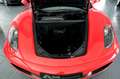 Ferrari F430 Spider F1 Navigation Keramikbremse PDC Rosso - thumbnail 7