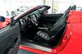 Ferrari F430 Spider F1 Navigation Keramikbremse PDC Rosso - thumbnail 10