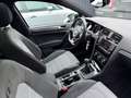 Volkswagen Golf VII Lim. R-Line Highline BMT 4Motion Noir - thumbnail 14