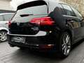 Volkswagen Golf VII Lim. R-Line Highline BMT 4Motion Noir - thumbnail 6