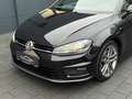 Volkswagen Golf VII Lim. R-Line Highline BMT 4Motion Noir - thumbnail 3