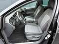 Volkswagen Golf VII Lim. R-Line Highline BMT 4Motion Noir - thumbnail 12