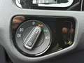 Volkswagen Golf VII Lim. R-Line Highline BMT 4Motion Noir - thumbnail 30