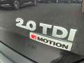 Volkswagen Golf VII Lim. R-Line Highline BMT 4Motion Noir - thumbnail 9