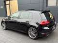 Volkswagen Golf VII Lim. R-Line Highline BMT 4Motion Noir - thumbnail 7
