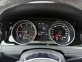 Volkswagen Golf VII Lim. R-Line Highline BMT 4Motion Noir - thumbnail 33