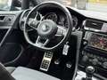 Volkswagen Golf VII Lim. R-Line Highline BMT 4Motion Noir - thumbnail 15