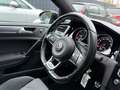 Volkswagen Golf VII Lim. R-Line Highline BMT 4Motion Noir - thumbnail 16