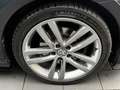 Volkswagen Golf VII Lim. R-Line Highline BMT 4Motion Noir - thumbnail 34