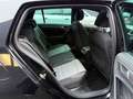 Volkswagen Golf VII Lim. R-Line Highline BMT 4Motion Noir - thumbnail 17