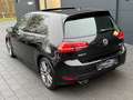 Volkswagen Golf VII Lim. R-Line Highline BMT 4Motion Noir - thumbnail 4