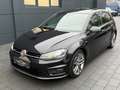Volkswagen Golf VII Lim. R-Line Highline BMT 4Motion Noir - thumbnail 1