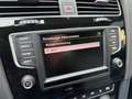 Volkswagen Golf VII Lim. R-Line Highline BMT 4Motion Noir - thumbnail 31