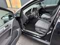 Volkswagen Golf VII Lim. R-Line Highline BMT 4Motion Noir - thumbnail 11