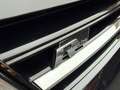 Volkswagen Golf VII Lim. R-Line Highline BMT 4Motion Noir - thumbnail 27
