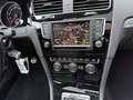 Volkswagen Golf VII Lim. R-Line Highline BMT 4Motion Noir - thumbnail 22