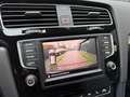 Volkswagen Golf VII Lim. R-Line Highline BMT 4Motion Noir - thumbnail 25