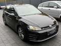 Volkswagen Golf VII Lim. R-Line Highline BMT 4Motion Noir - thumbnail 2