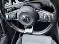 Volkswagen Golf VII Lim. R-Line Highline BMT 4Motion Noir - thumbnail 23