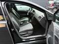 Volkswagen Golf VII Lim. R-Line Highline BMT 4Motion Noir - thumbnail 10