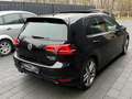 Volkswagen Golf VII Lim. R-Line Highline BMT 4Motion Noir - thumbnail 5