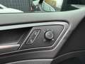 Volkswagen Golf VII Lim. R-Line Highline BMT 4Motion Noir - thumbnail 29