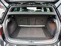 Volkswagen Golf VII Lim. R-Line Highline BMT 4Motion Noir - thumbnail 8