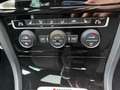 Volkswagen Golf VII Lim. R-Line Highline BMT 4Motion Noir - thumbnail 24