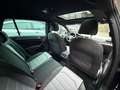Volkswagen Golf VII Lim. R-Line Highline BMT 4Motion Noir - thumbnail 19