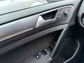 Volkswagen Golf VII Lim. R-Line Highline BMT 4Motion Noir - thumbnail 28