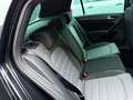 Volkswagen Golf VII Lim. R-Line Highline BMT 4Motion Noir - thumbnail 18