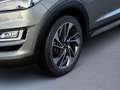 Hyundai TUCSON FL 1.6D 136PS M/T Advange Grau - thumbnail 6