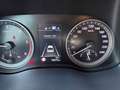 Hyundai TUCSON FL 1.6D 136PS M/T Advange Grau - thumbnail 15