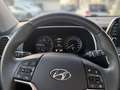 Hyundai TUCSON FL 1.6D 136PS M/T Advange Grau - thumbnail 8