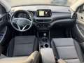 Hyundai TUCSON FL 1.6D 136PS M/T Advange Grau - thumbnail 11
