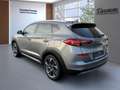 Hyundai TUCSON FL 1.6D 136PS M/T Advange Grau - thumbnail 4