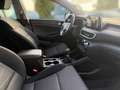 Hyundai TUCSON FL 1.6D 136PS M/T Advange Grau - thumbnail 14