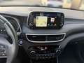 Hyundai TUCSON FL 1.6D 136PS M/T Advange Grau - thumbnail 9