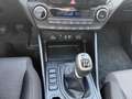 Hyundai TUCSON FL 1.6D 136PS M/T Advange Grau - thumbnail 16