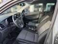 Hyundai TUCSON FL 1.6D 136PS M/T Advange Grau - thumbnail 7