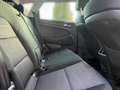 Hyundai TUCSON FL 1.6D 136PS M/T Advange Grau - thumbnail 13