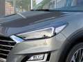 Hyundai TUCSON FL 1.6D 136PS M/T Advange Grau - thumbnail 5