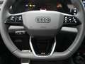 Audi Q6 e-tron SQ6 quattro 100 kWh 490PK | B&O | Elek. Trekhaak | Noir - thumbnail 19
