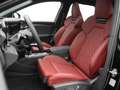 Audi Q6 e-tron SQ6 quattro 100 kWh 490PK | B&O | Elek. Trekhaak | Noir - thumbnail 49