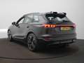 Audi Q6 e-tron SQ6 quattro 100 kWh 490PK | B&O | Elek. Trekhaak | Noir - thumbnail 7