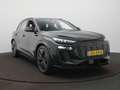 Audi Q6 e-tron SQ6 quattro 100 kWh 490PK | B&O | Elek. Trekhaak | Noir - thumbnail 3