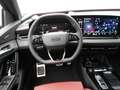 Audi Q6 e-tron SQ6 quattro 100 kWh 490PK | B&O | Elek. Trekhaak | Noir - thumbnail 13