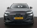 Audi Q6 e-tron SQ6 quattro 100 kWh 490PK | B&O | Elek. Trekhaak | Noir - thumbnail 2