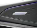 Audi Q6 e-tron SQ6 quattro 100 kWh 490PK | B&O | Elek. Trekhaak | Noir - thumbnail 42