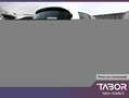 Renault ZOE ZE50 R110 Experience Temp Navi Kam Blanc - thumbnail 3